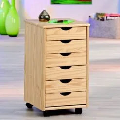 Halmar Lipasto Nils, 65x36x40 Cm -Olohuoneen kalusteet myymälä lipasto nils 65x36x40 cm bdb76 osta reference