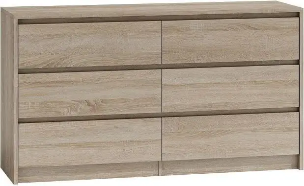 Lipasto NORE Karo K140, Tammi 1 Lipasto NORE Karo K140, Tammi