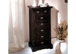 SIT Möbel Lipasto Samba