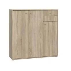 Forte Lipasto Tempra 2-V, Sonoma Tammi