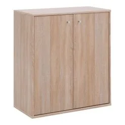 Forte Lipasto Tempra 2-VII, Sonoma Tammi