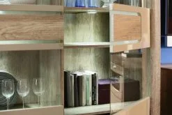 Forte Lipasto Tiziano, Antiikkitammi / Beige Korkeakiilto 10 Forte Lipasto Tiziano, Antiikkitammi / Beige Korkeakiilto -Olohuoneen kalusteet myymälä lipasto tiziano antiikkitammi beige korkeakiilto a7c5f halvempi reference