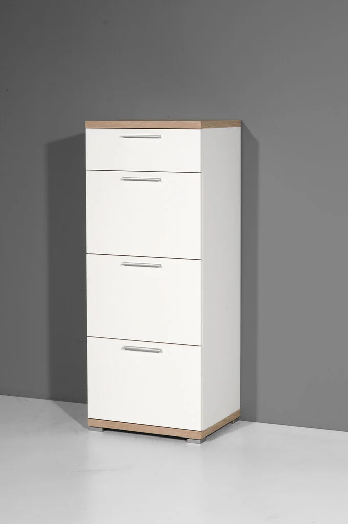 Germania Lipasto Top 3203, Ruskea/tammi 2 Germania Lipasto Top 3203, Ruskea/tammi - Image 2