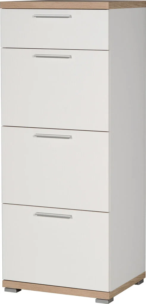 Germania Lipasto Top 3203, Ruskea/tammi 1 Germania Lipasto Top 3203, Ruskea/tammi