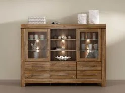 Black Red White Lipastot Gent, Tammi 7 Black Red White Lipastot Gent, Tammi -Olohuoneen kalusteet myymälä lipastot gent tammi 00718 palaute reference