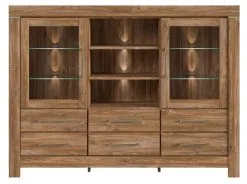 Black Red White Lipastot Gent, Tammi 6 Black Red White Lipastot Gent, Tammi -Olohuoneen kalusteet myymälä lipastot gent tammi 3e825 netistai reference