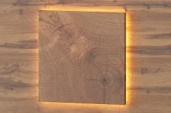 Szynaka Meble Livorno 68 Yöpöytä, Tammi / Harmaa 7 Szynaka Meble Livorno 68 Yöpöytä, Tammi / Harmaa -Olohuoneen kalusteet myymälä livorno 68 yopoyta tammi harmaa bc390 netistai reference