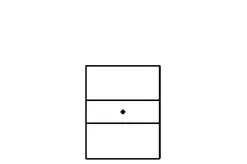 Szynaka Meble Livorno 68 Yöpöytä, Tammi / Harmaa 8 Szynaka Meble Livorno 68 Yöpöytä, Tammi / Harmaa -Olohuoneen kalusteet myymälä livorno 68 yopoyta tammi harmaa e74c2 palaute reference