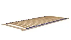 Sänkyritilä, 90cm X 200cm 7 Sänkyritilä, 90cm X 200cm -Olohuoneen kalusteet myymälä lovos groteles 90cm x 200cm 70bd6 palaute reference