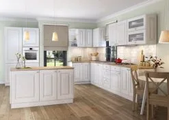 Lupus Bella 2D Korkea Keittiökaappi 40 Cm, Valkoinen 9 Lupus Bella 2D Korkea Keittiökaappi 40 Cm, Valkoinen -Olohuoneen kalusteet myymälä lupus bella 2d korkea keittiokaappi 40 cm f4959 halvempi reference