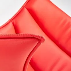 Halmar Luxor Nojatuoli, Punainen -Olohuoneen kalusteet myymälä luxor nojatuoli punainen 1b34d halvempi reference