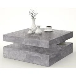 Maestro-sohvapöytä