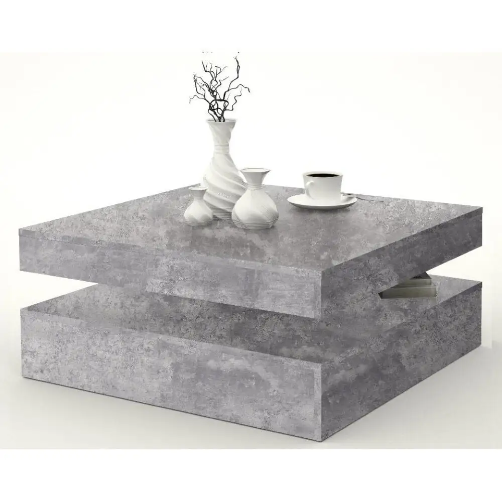 Maestro-sohvapöytä 1 Maestro-sohvapöytä