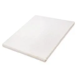 Trivilita Magiclatex Seasons -petauspatja, 160 X 200 Cm -Olohuoneen kalusteet myymälä magiclatex seasons petauspatja 120 x 200 cm d8293 netistai reference