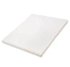 Trivilita Magiclatex Seasons -petauspatja, 180 X 200 Cm -Olohuoneen kalusteet myymälä magiclatex seasons petauspatja 120 x 200 cm ecd83 hinta reference