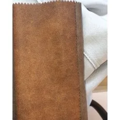 Mango-kulmasohva, Ruskea 6 Mango-kulmasohva, Ruskea -Olohuoneen kalusteet myymälä mango kulmasohva ruskea 98948 netistai reference