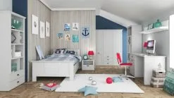 Forte Marida Seinähylly, Valkoinen 6 Forte Marida Seinähylly, Valkoinen -Olohuoneen kalusteet myymälä marida seinahylly valkoinen 7eadf hinta reference