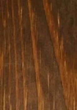 Massiivipuinen Kerrossänky, 80 X 200 Cm,, Tumma Puu, , Tume Puit -Olohuoneen kalusteet myymälä massiivipuinen kerrossanky 80 x 200 cm tumma 41c6e netistai reference