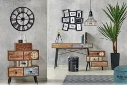 Halmar Mezo 2 Lipasto, Monivärinen 3 Halmar Mezo 2 Lipasto, Monivärinen -Olohuoneen kalusteet myymälä mezo 2 lipasto monivarinen 57ab0 hinta reference