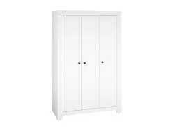 ML Meble Lahti 03 - Kaappi.