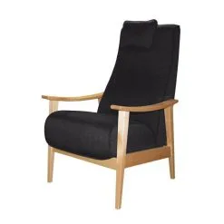 Moobel Sinule Mona -nojatuoli, Inari 100, Inari 100