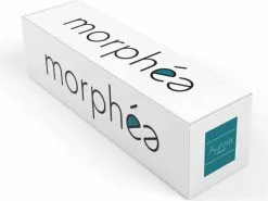 Morphee MAT/MPH/AURORA/LIGHT/WAVE/H2/H3/80x200 -Olohuoneen kalusteet myymälä morphee matmphauroralightwaveh2h380x200 24073 netistai reference