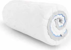 Morphee MAT/MPH/AURORA/LIGHT/WAVE/H2/H3/80x200 -Olohuoneen kalusteet myymälä morphee matmphauroralightwaveh2h380x200 fce42 osta reference