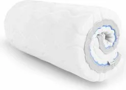 Morphee MAT/MPH/AURORA/Light/Wave/H2/H3/90x200 -Olohuoneen kalusteet myymälä morphee matmphauroralightwaveh2h390x200 75fd3 halvempi reference