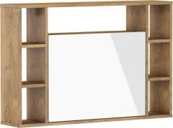 Muse, Valkoisen Värinen Muunneltava Hyllypöytä -Olohuoneen kalusteet myymälä muse valkoisen varinen muunneltava hyllypoyta 9ec48 hinta reference