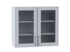 Stolkar Natalia-keittiön Kaappisarja 1,8 / 2,4, Harmaa 11 Stolkar Natalia-keittiön Kaappisarja 1,8 / 2,4, Harmaa -Olohuoneen kalusteet myymälä natalia keittion kaappisarja 18 24 harmaa 33412 osta reference