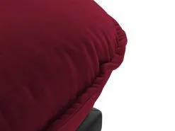 Interieurs86 Neljän Istuttava Sohva Interieurs 86 Auguste, Punainen 10 Interieurs86 Neljän Istuttava Sohva Interieurs 86 Auguste, Punainen -Olohuoneen kalusteet myymälä neljan istuttava sohva interieurs 86 auguste punainen 2a08f halvempi reference