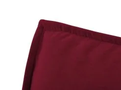 Interieurs86 Neljän Istuttava Sohva Interieurs 86 Auguste, Punainen 11 Interieurs86 Neljän Istuttava Sohva Interieurs 86 Auguste, Punainen -Olohuoneen kalusteet myymälä neljan istuttava sohva interieurs 86 auguste punainen f0b56 osta reference