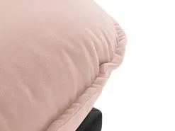 Interieurs86 Neljän Istuttava Sohva Interieurs 86 Auguste, Vaaleanpunainen -Olohuoneen kalusteet myymälä neljan istuttava sohva interieurs 86 auguste vaaleanpunainen 280ff halvempi reference