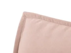 Interieurs86 Neljän Istuttava Sohva Interieurs 86 Auguste, Vaaleanpunainen -Olohuoneen kalusteet myymälä neljan istuttava sohva interieurs 86 auguste vaaleanpunainen b3554 osta reference