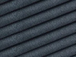 Neljän Istuttava Sohva Micadoni Home Mamaia, Sininen/kultainen Väri -Olohuoneen kalusteet myymälä neljan istuttava sohva micadoni home mamaia sininenkultainen 6e39c palaute reference