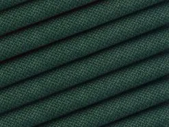 Neljän Istuttava Sohva Micadoni Home Mamaia, Vihreä/musta -Olohuoneen kalusteet myymälä neljan istuttava sohva micadoni home mamaia vihreamusta c10a8 palaute reference