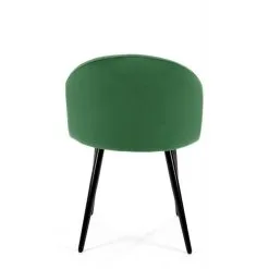 Neljän Tuolin Setti SJ.077, Punaisen Värinen -Olohuoneen kalusteet myymälä neljan tuolin setti sj077 punaisen varinen 439c4 halvempi reference