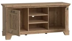 Forte Nepal-tv-taso, Mänty 10 Forte Nepal-tv-taso, Mänty -Olohuoneen kalusteet myymälä nepal tv taso manty 0d10a halvempi reference