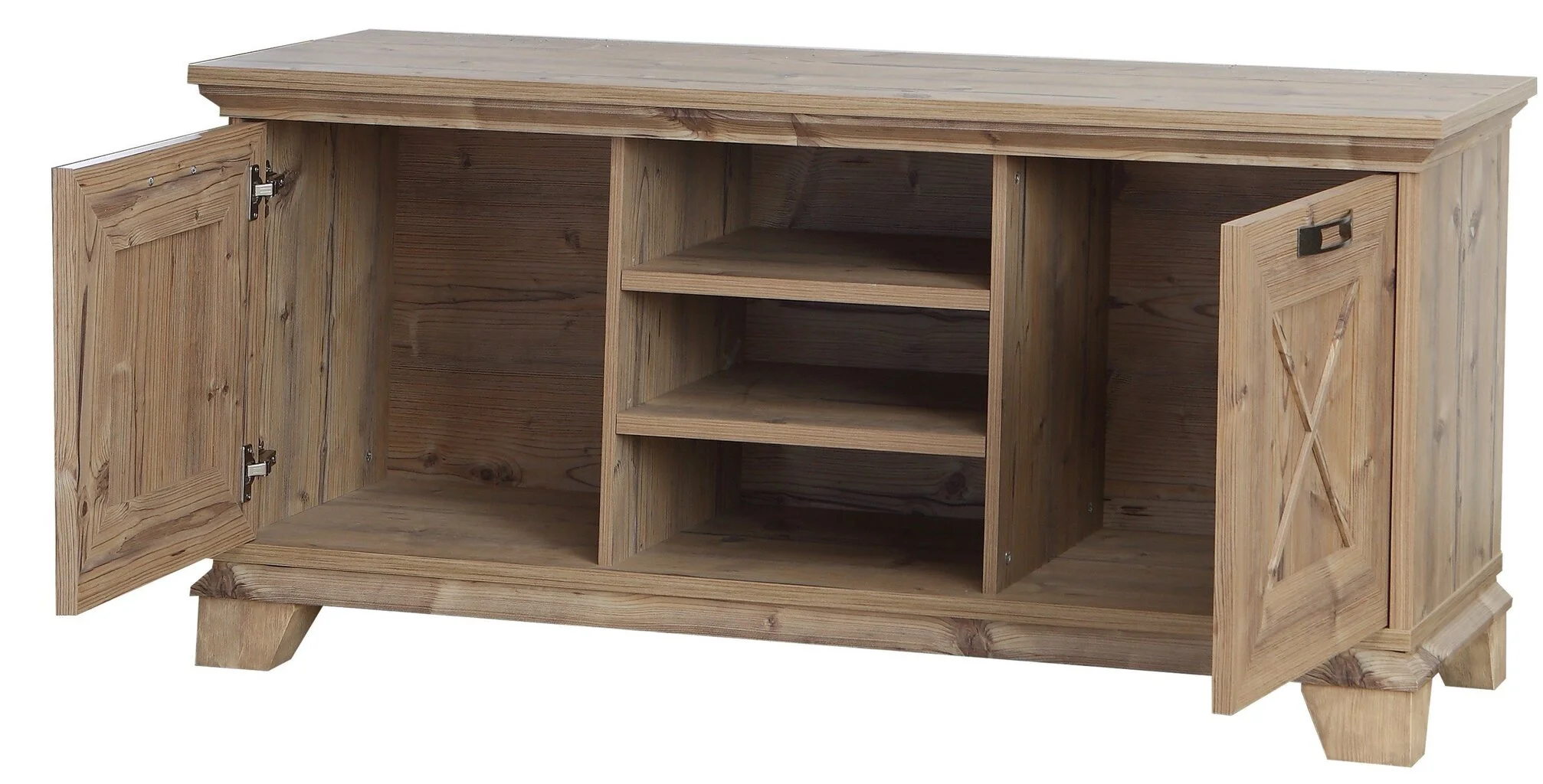 Forte Nepal-tv-taso, Mänty 2 Forte Nepal-tv-taso, Mänty - Image 2