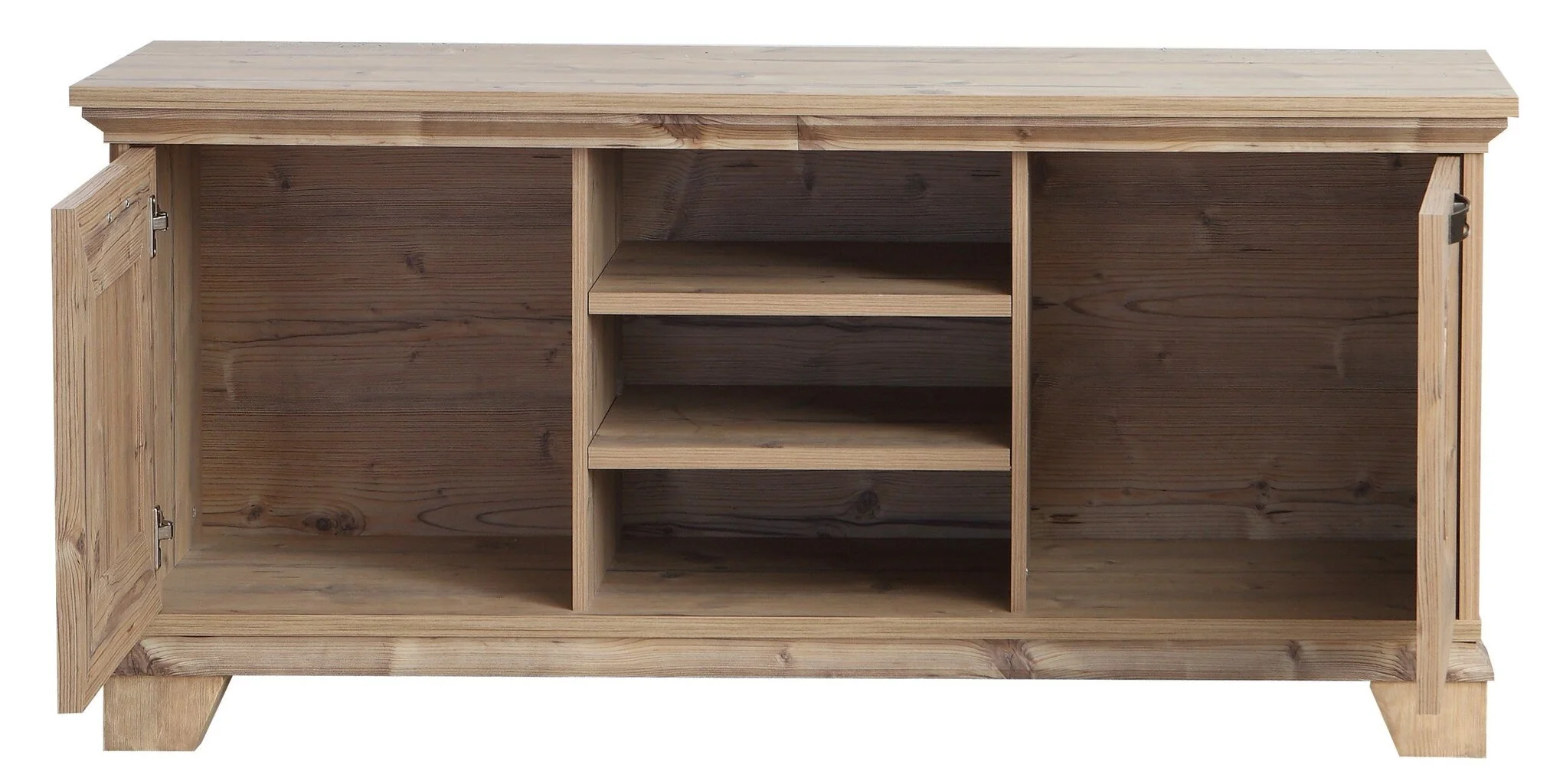 Forte Nepal-tv-taso, Mänty 3 Forte Nepal-tv-taso, Mänty - Image 3