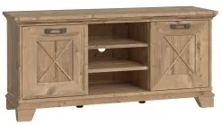 Forte Nepal-tv-taso, Mänty 11 Forte Nepal-tv-taso, Mänty -Olohuoneen kalusteet myymälä nepal tv taso manty 62d54 osta reference