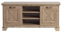 Forte Nepal-tv-taso, Mänty 9 Forte Nepal-tv-taso, Mänty -Olohuoneen kalusteet myymälä nepal tv taso manty b0bcc palaute reference