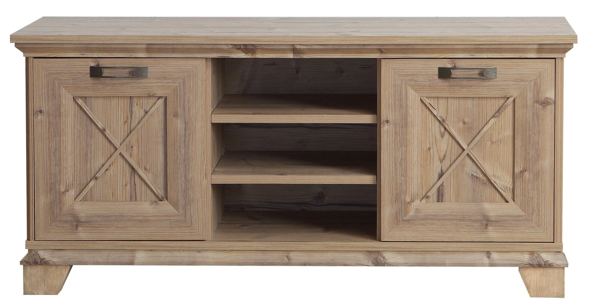 Forte Nepal-tv-taso, Mänty 4 Forte Nepal-tv-taso, Mänty - Image 4