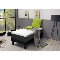 Nevada Memory -sijauspatja 6 Nevada Memory -sijauspatja -Olohuoneen kalusteet myymälä nevada memory sijauspatja 26af1 netistai reference