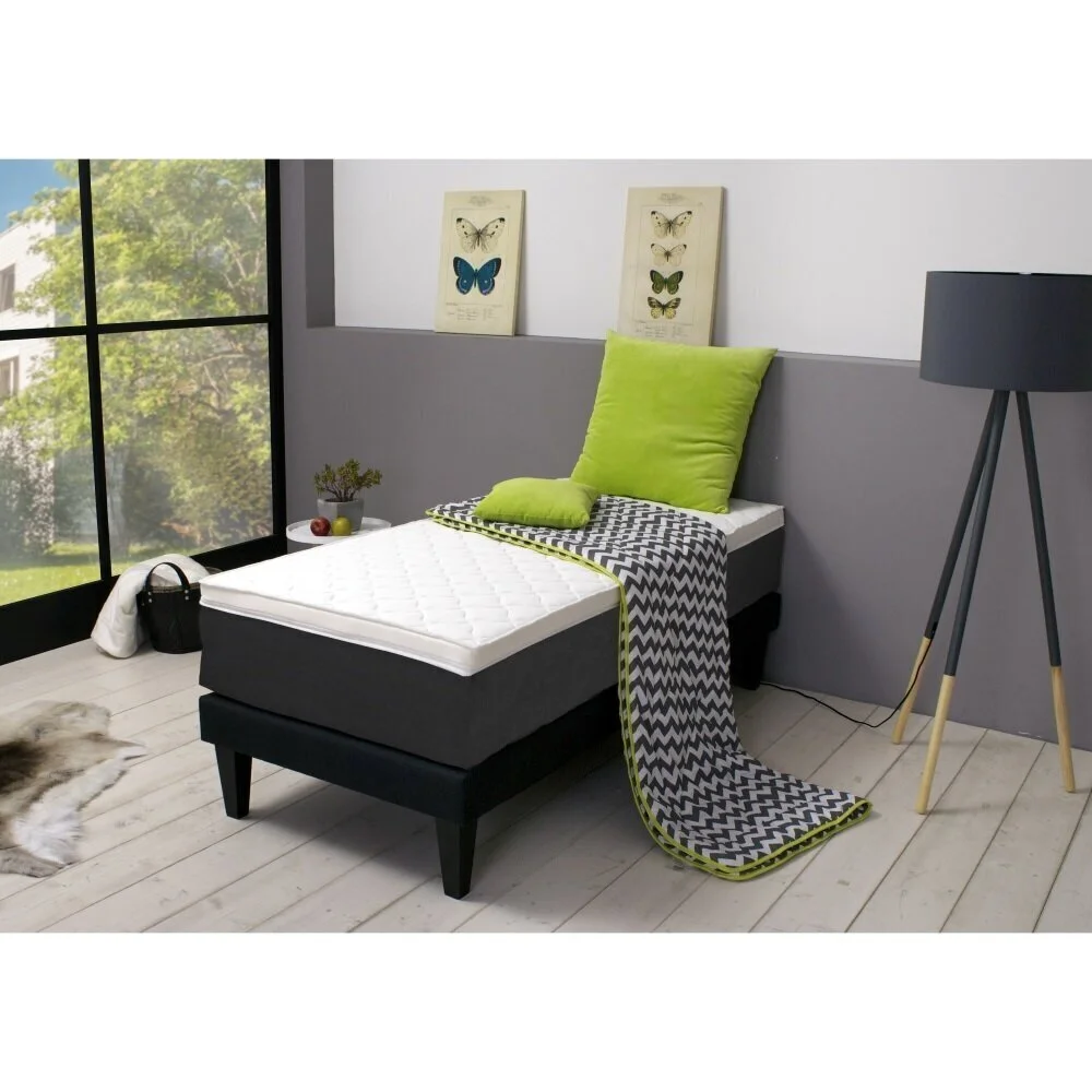 Nevada Memory -sijauspatja 3 Nevada Memory -sijauspatja - Image 3