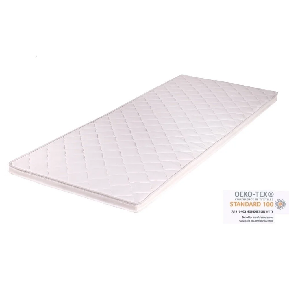 Nevada Memory -sijauspatja 1 Nevada Memory -sijauspatja