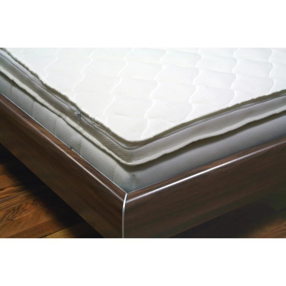 Nevada Memory -sijauspatja 4 Nevada Memory -sijauspatja - Image 4