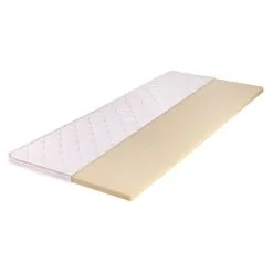 Nevada Memory -sijauspatja 5 Nevada Memory -sijauspatja -Olohuoneen kalusteet myymälä nevada memory sijauspatja 9ee7b hinta reference