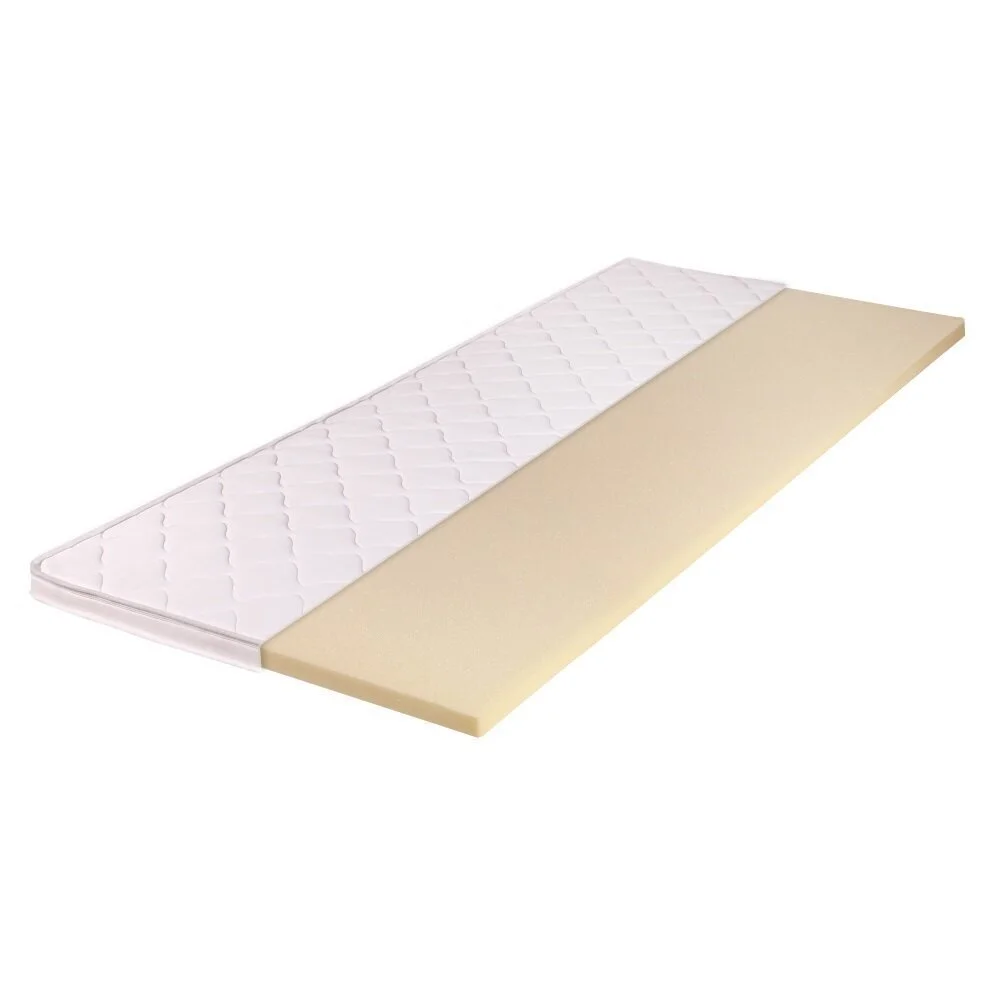 Nevada Memory -sijauspatja 2 Nevada Memory -sijauspatja - Image 2