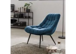 Nojatuoli -Olohuoneen kalusteet myymälä nojatuoli 2d0ed hinta reference